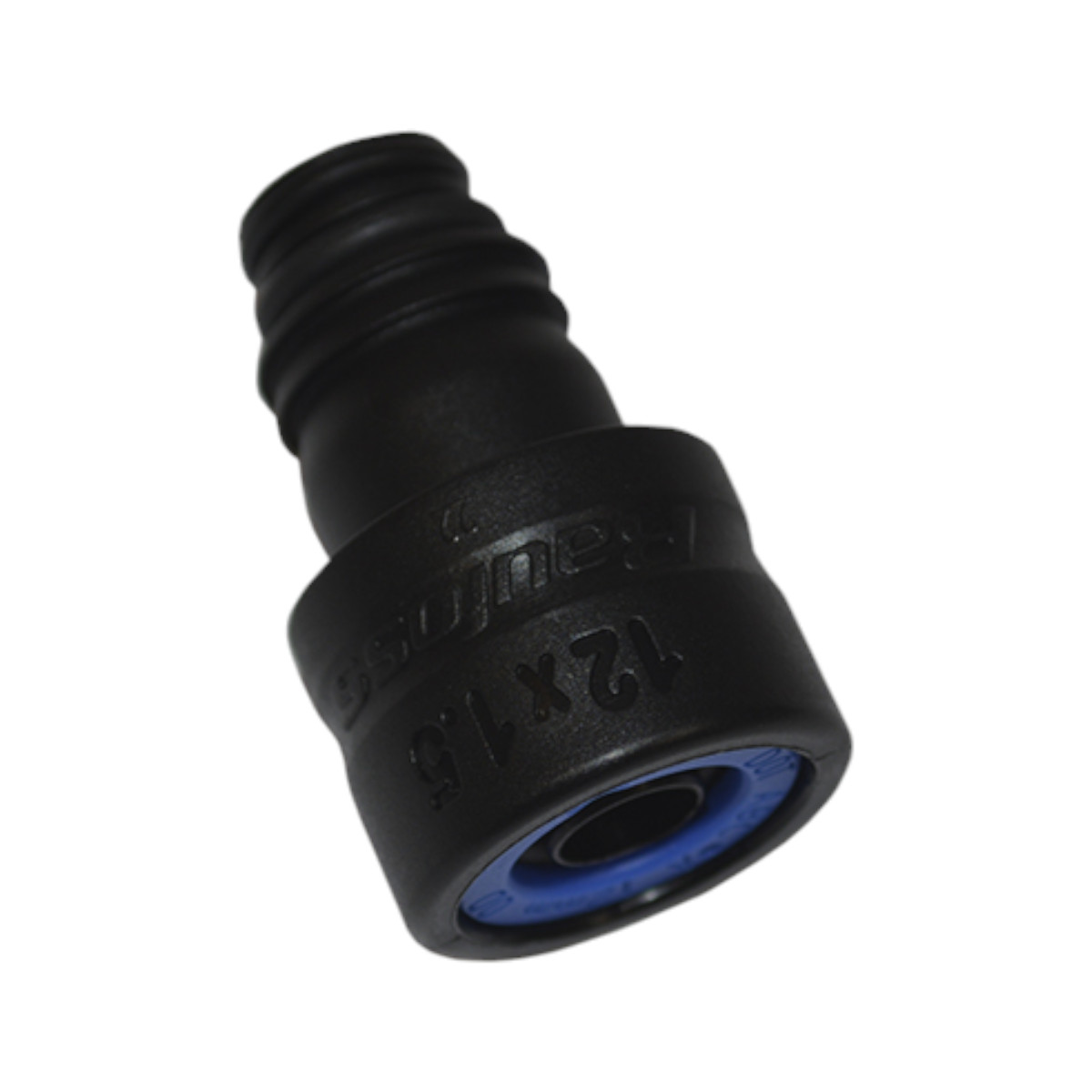 Conexao Reservatorio Ar 124,440p,G,R Pett...