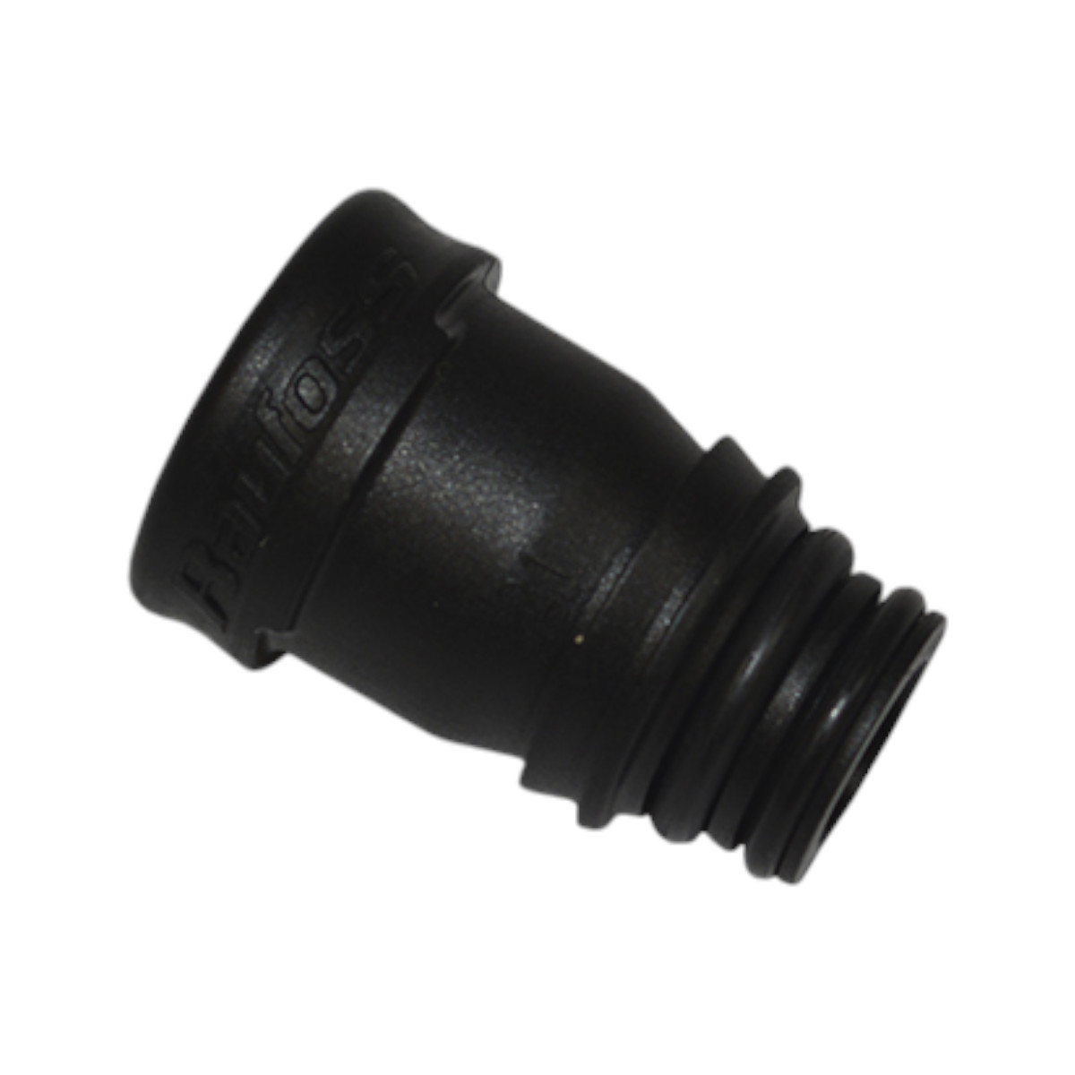 Conexao Modulo Ebs 124p,G,R Pettenuzzo 20...