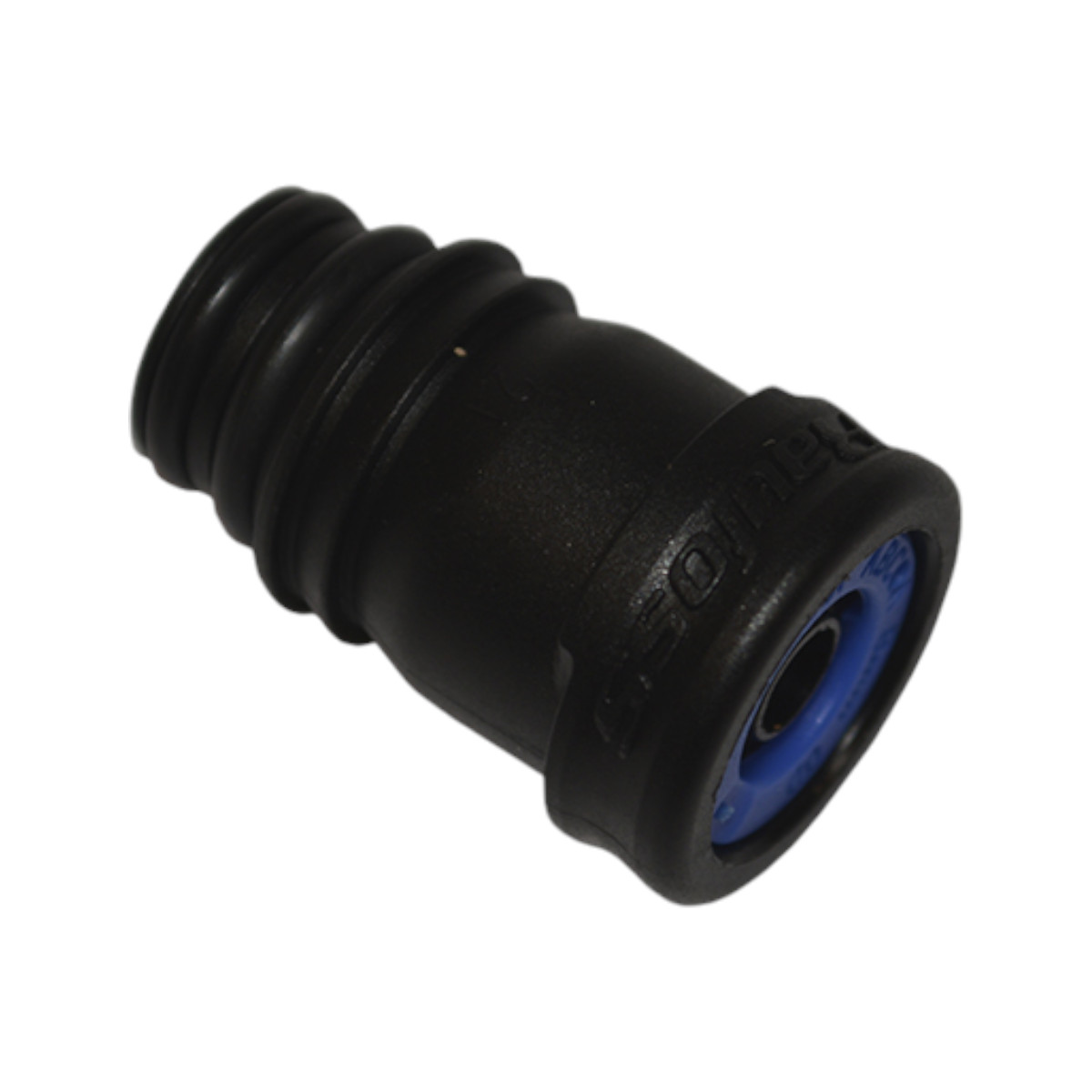 Conexao Modulo Ebs 124p,G,R Pettenuzzo 20...