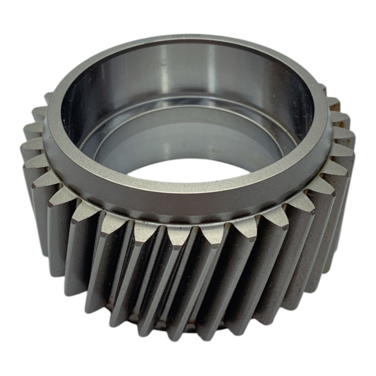 Engrenagem Retarder 94,114,124 Pettenuzzo...