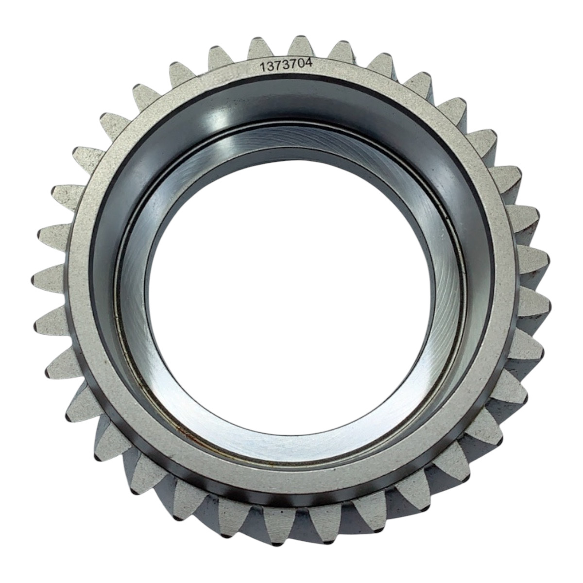 Engrenagem Retarder 94,114,124 Pettenuzzo...
