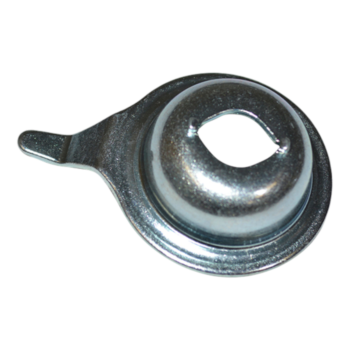 Indicador Desgaste Freio 113,124 Pettenuz...