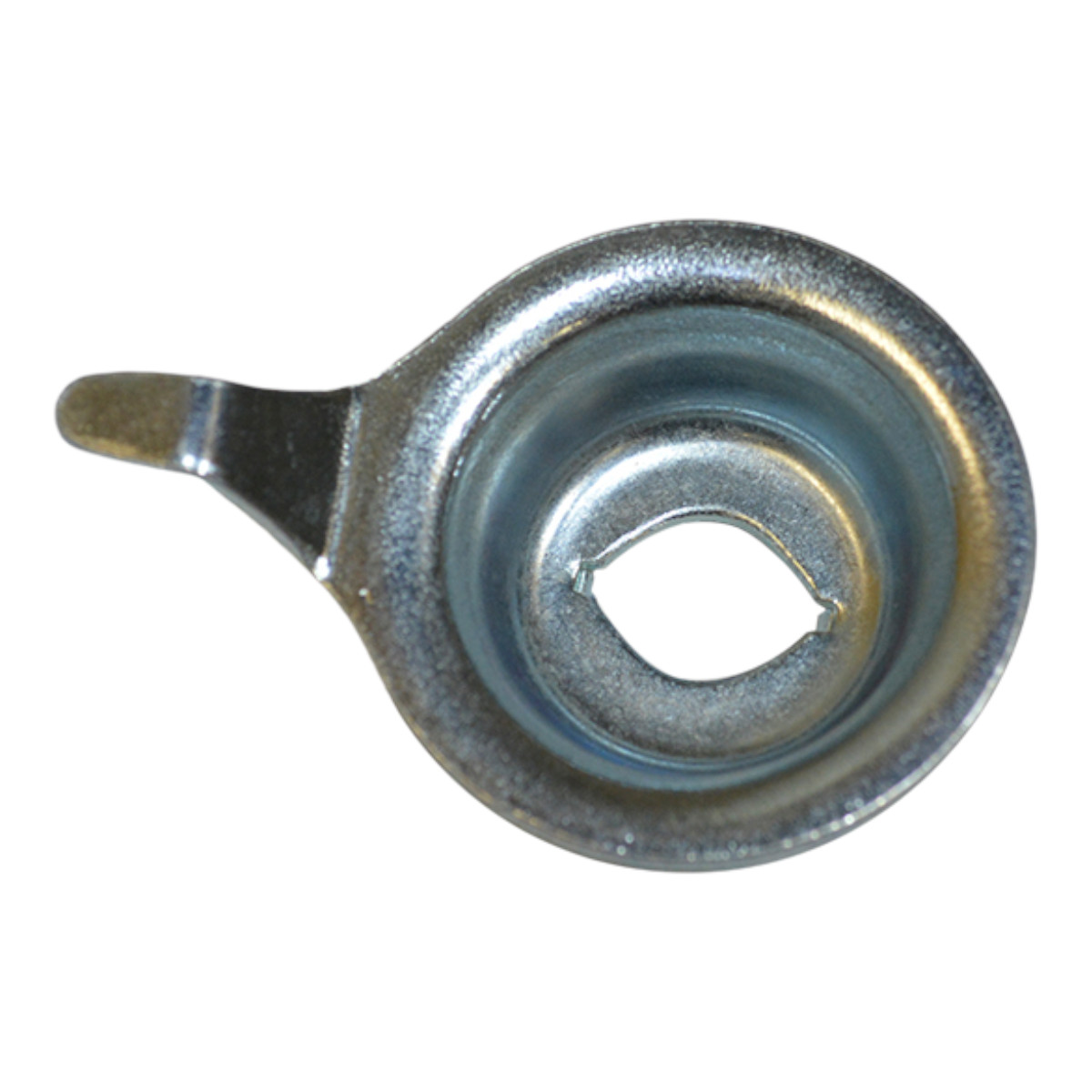 Indicador Desgaste Freio 113,124 Pettenuz...