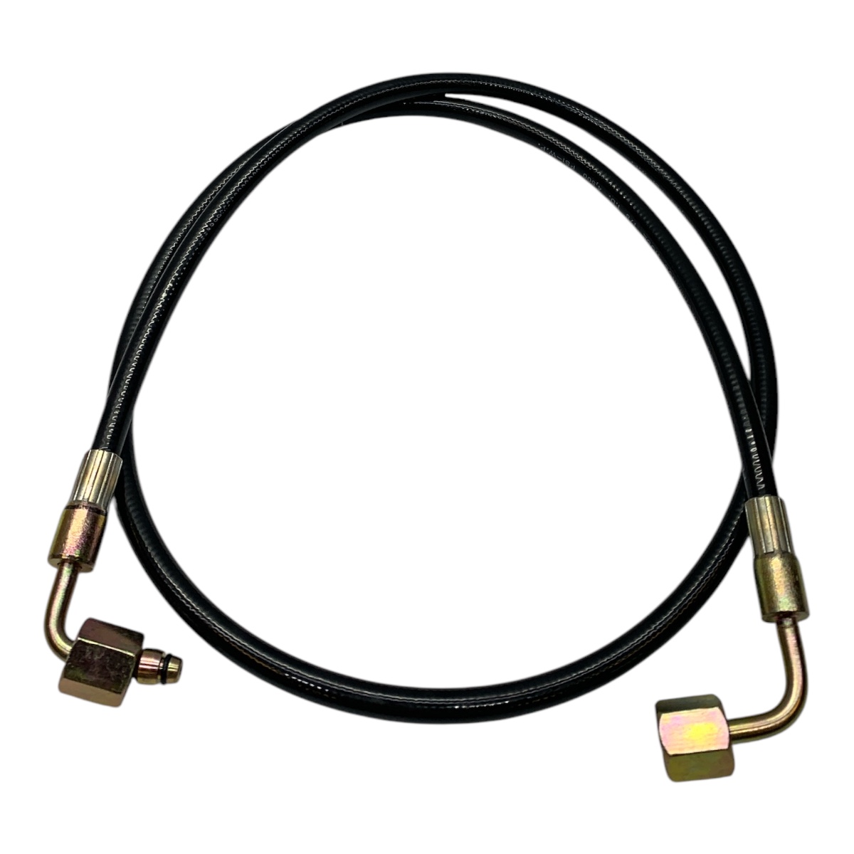 Flexivel Pistao Cabina 124 440 Pettenuzzo...