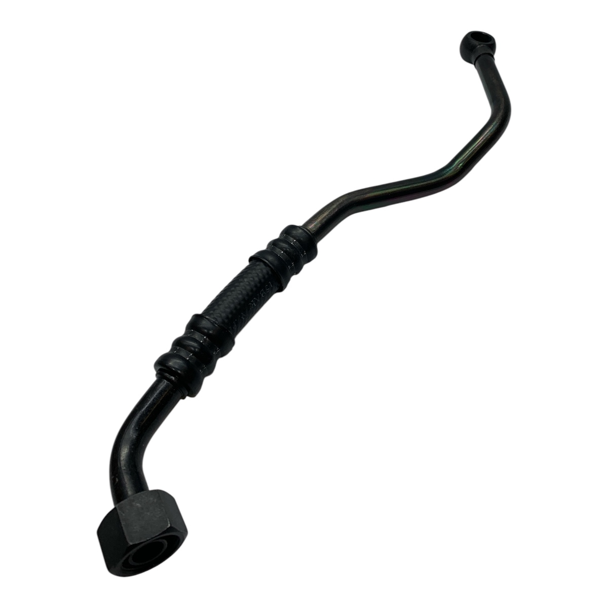 Flexivel Cambio GrGrsGrso875,895,905,925 ...