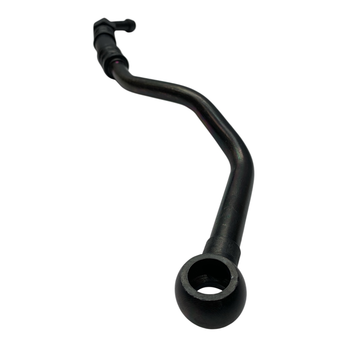 Flexivel Cambio GrGrsGrso875,895,905,925 ...