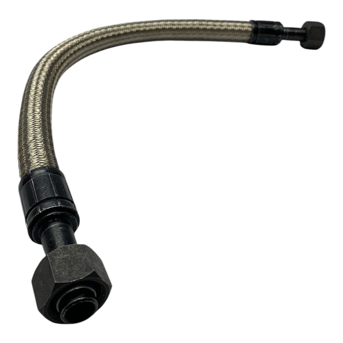 Flexivel Compressor Ar 113,124 PTT 188705...