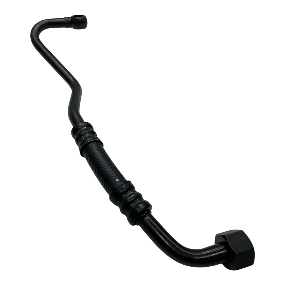 Flexivel Cambio GrGrsGrso875,895,905,925 ...