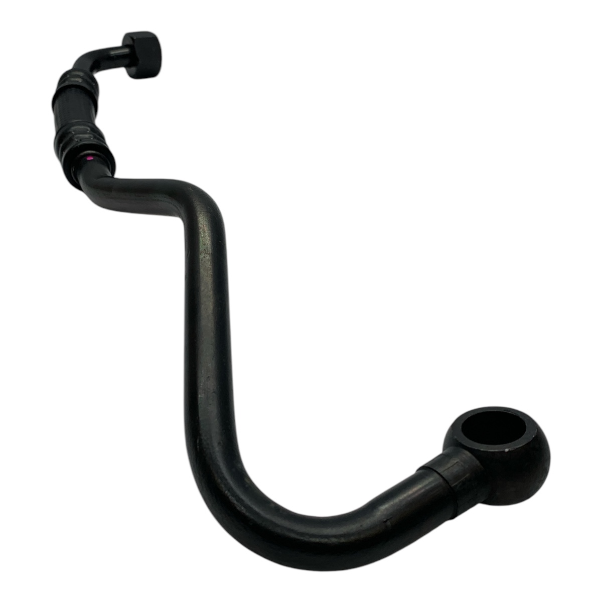 Flexivel Cambio GrGrsGrso875,895,905,925 ...