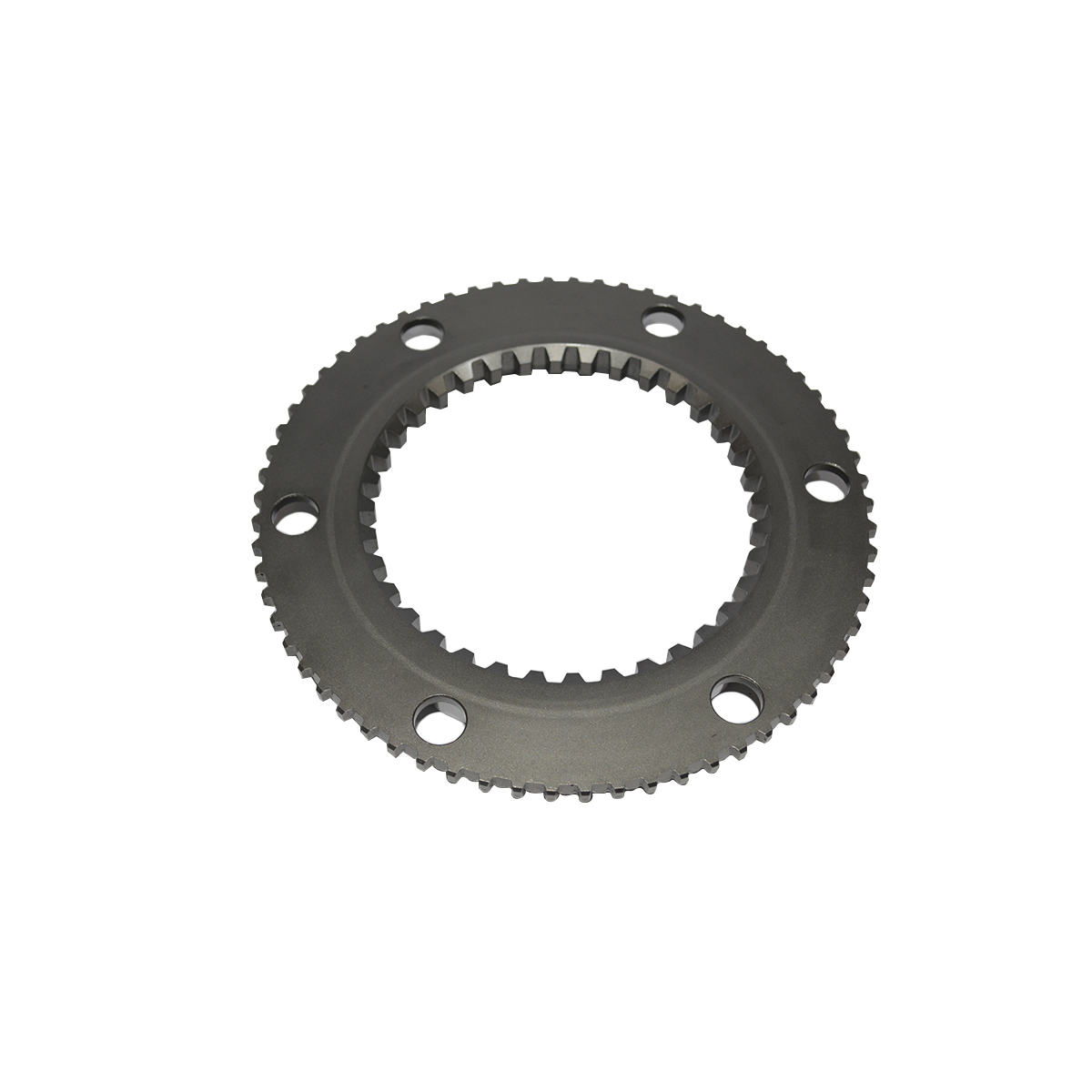 Disco Cone Acoplamento 1A Cambio Grs,Grso...