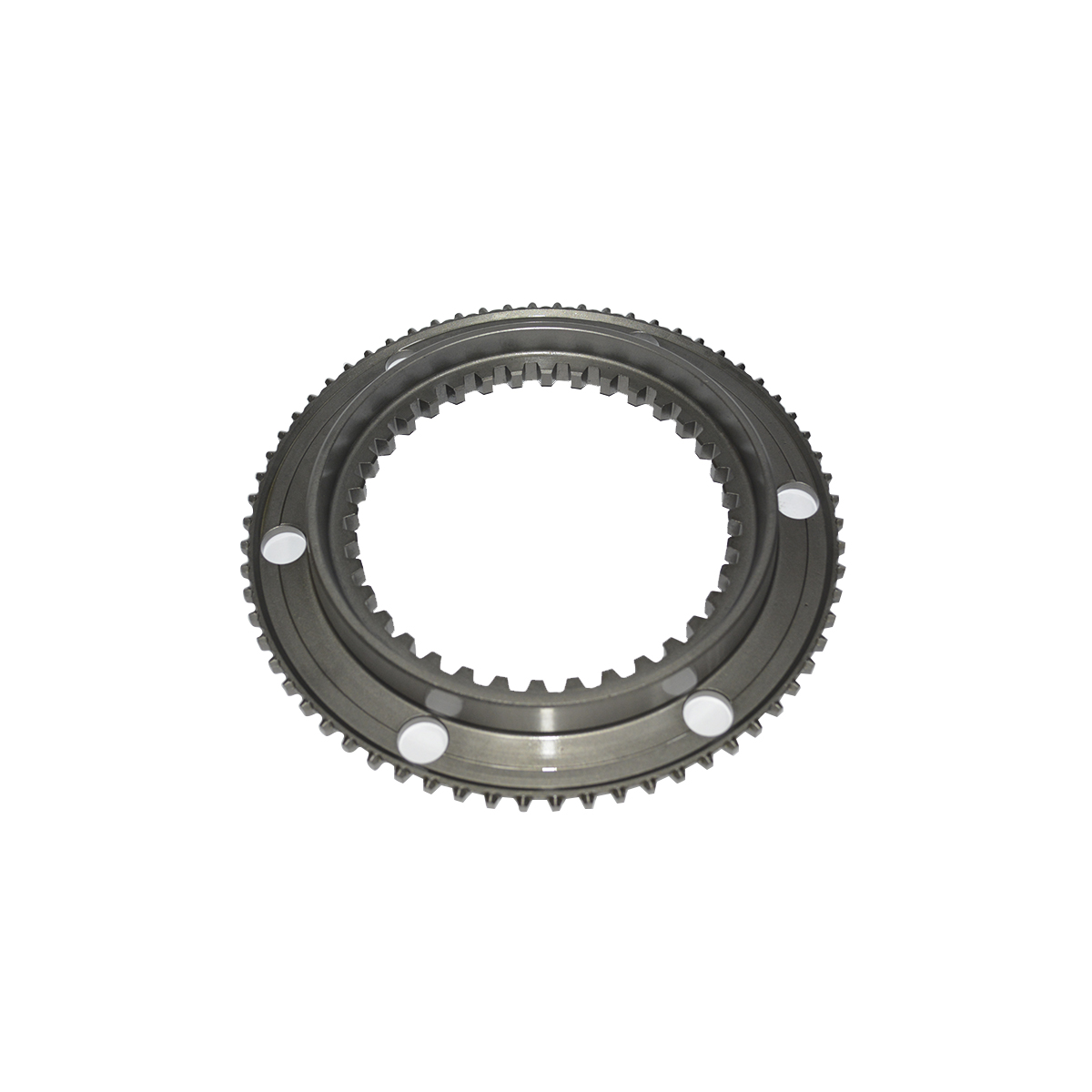 Disco Cone Acoplamento 1A Cambio Grs,Grso...