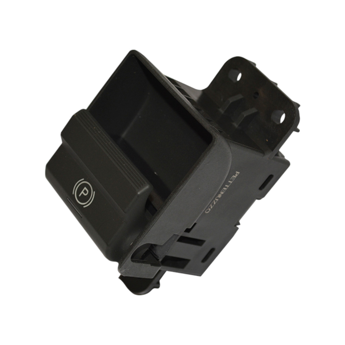 Valvula Freio Estacionamento Eletr Fh4 PT...