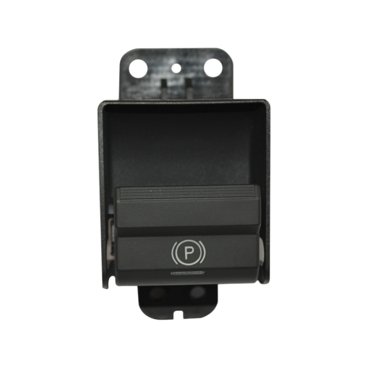 Valvula Freio Estacionamento Eletr Fh4 PT...