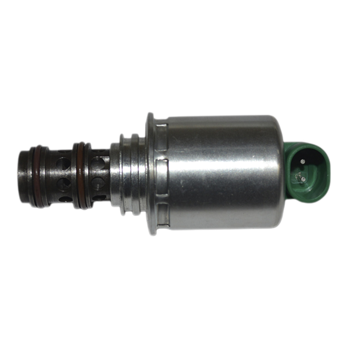 Bobina Valvula Controle Oleo Freio FmFhPT...