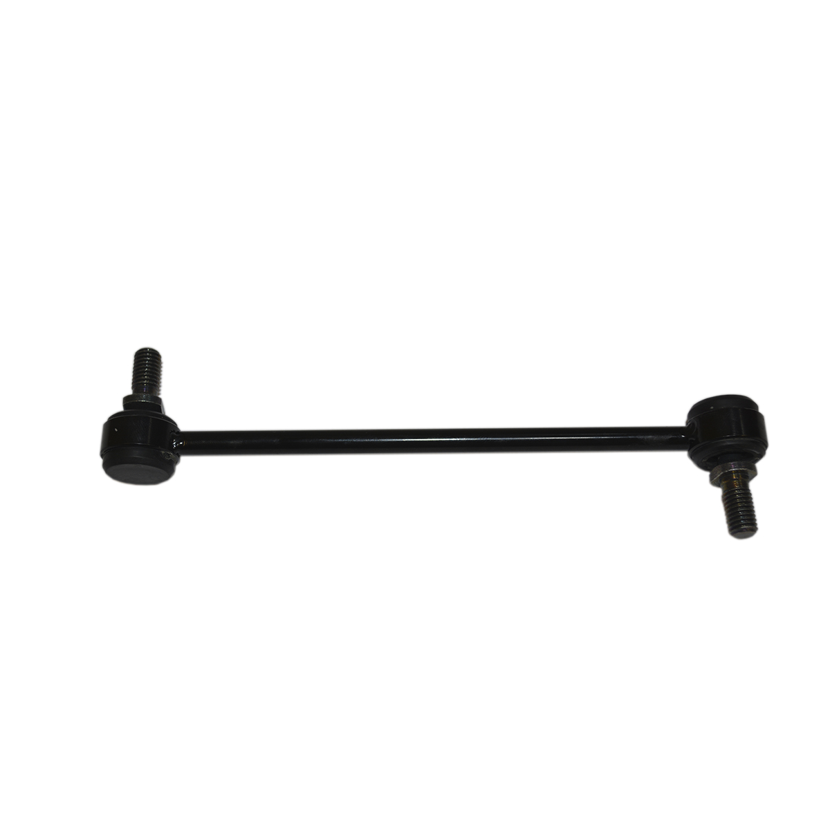 Terminal Suspensao Traseiro Cabina 440g,R...