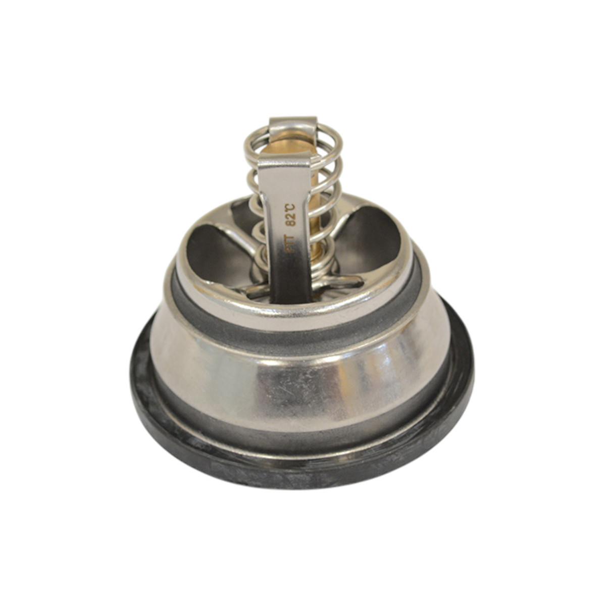 Valvula Termostatic Fh Pettenuzzo 2141263...