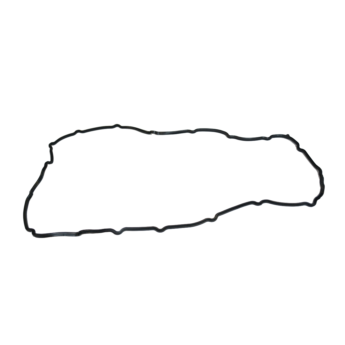 Junta Carter Oleo Motor Ntg Pettenuzzo 19...