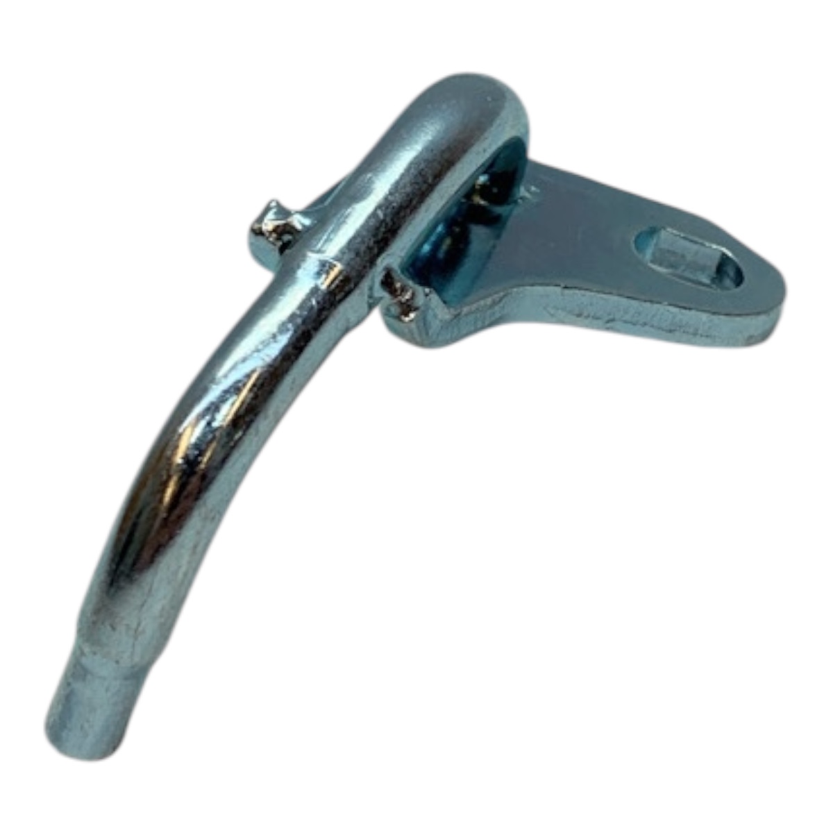 Esquicho Jet Cooler Nh,Fm,Fh D12,D13 Pett...