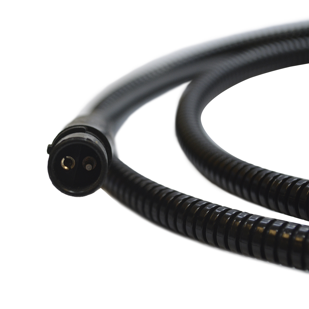 Sensor Abs Eixo Tras 124Ld Pettenuzzo 189...