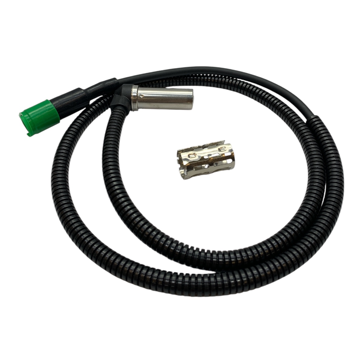 Sensor Abs Eixo Tras Le 124p,G,R Pettenuz...