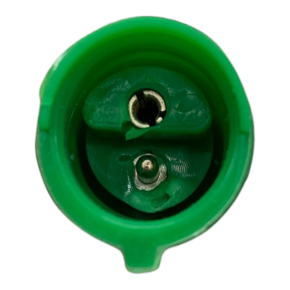 Sensor Abs Eixo Tras Le 124p,G,R Pettenuz...