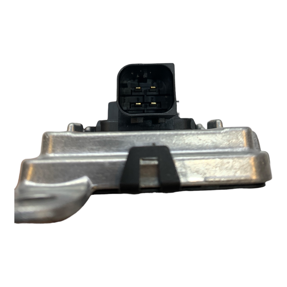 Sensor Nox 124 Ntg 450 Acima 2018 Pettenu...