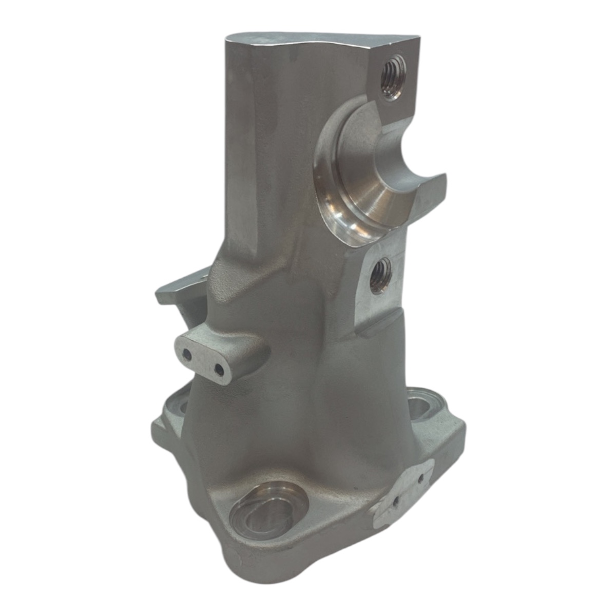 Torre Cab 124g Ld Pettenuzzo 1927789 1865...