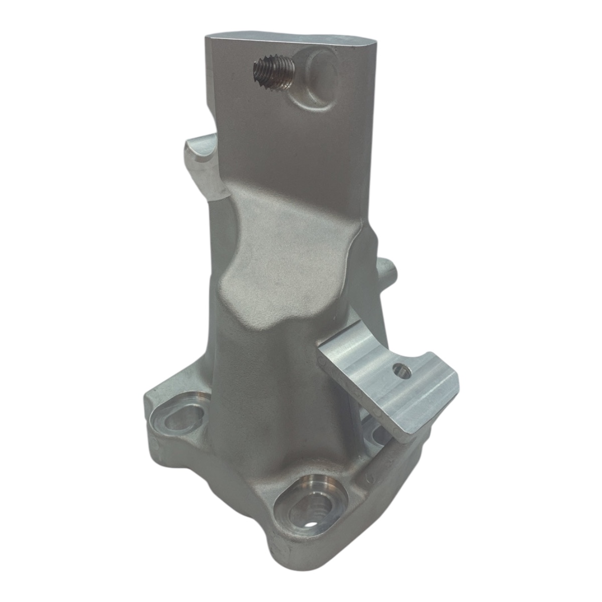 Torre Cab 124g Ld Pettenuzzo 1927789 1865...