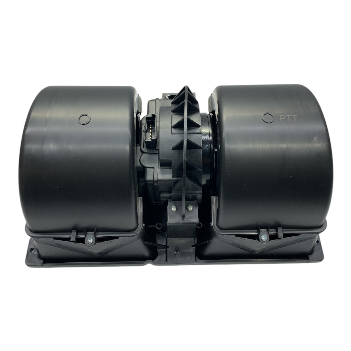 Motor Ventilador Cabina 124 440 Pettenuzz...