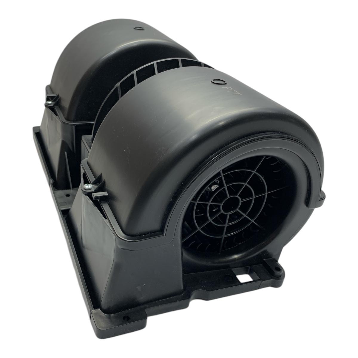 Motor Ventilador Cabina 124 440 Pettenuzz...