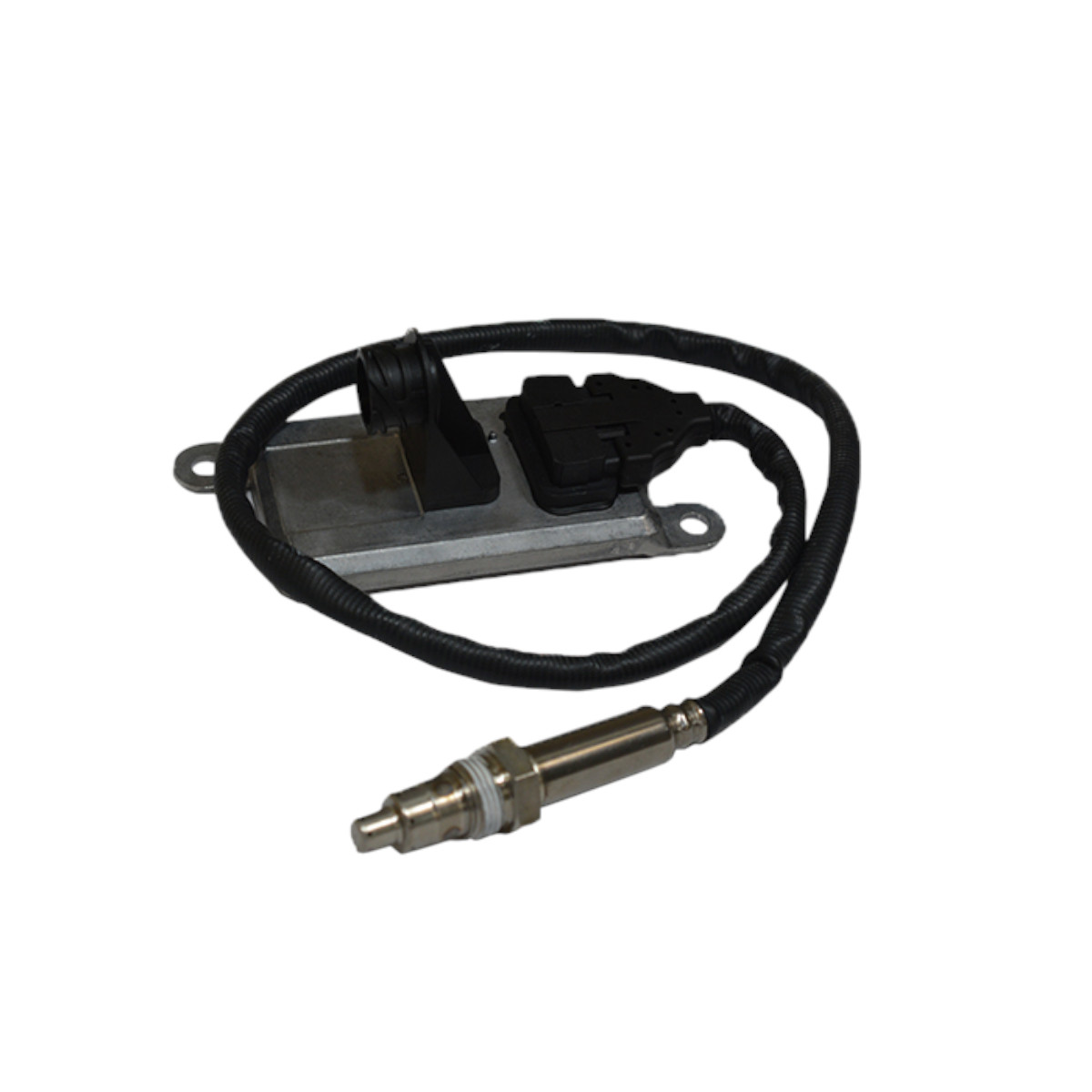 Sensor Nox 124 Pettenuzzo 2020691 2247379...