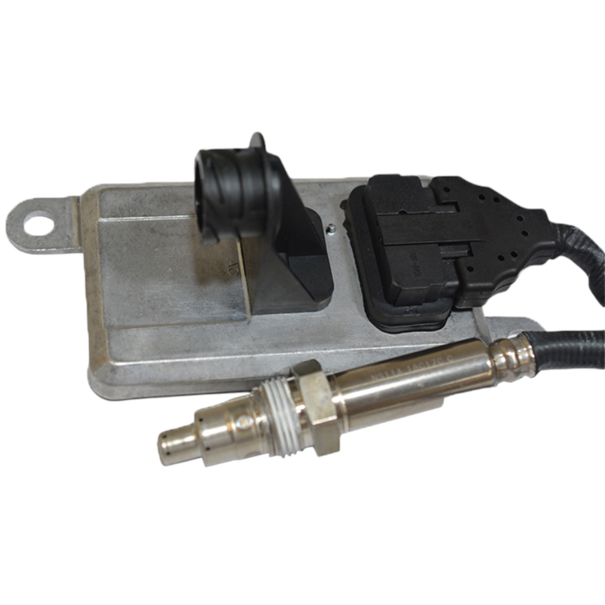 Sensor Nox 124 Pettenuzzo 2020691 2247379...