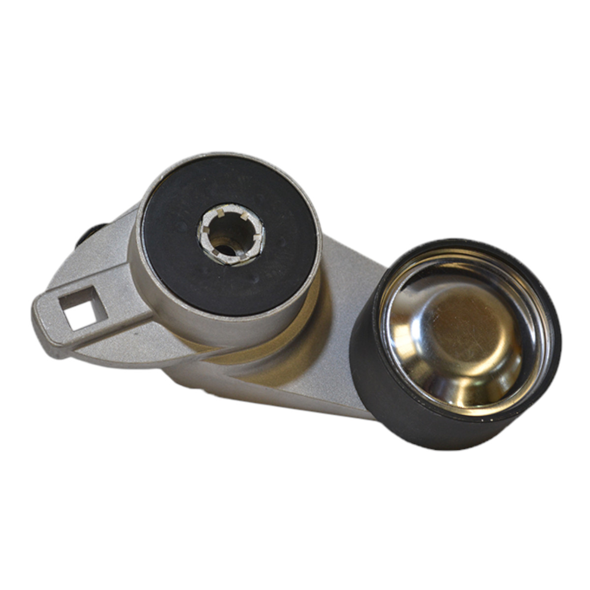 Tensor Correia FmFh VentiladorPTT 2126040...