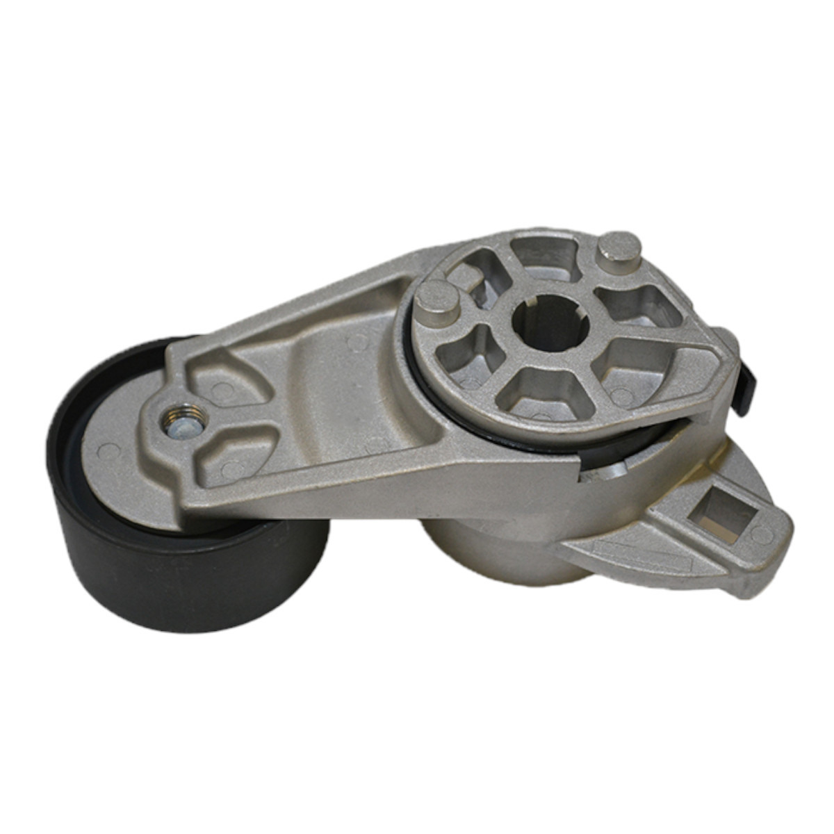 Tensor Correia FmFh VentiladorPTT 2126040...