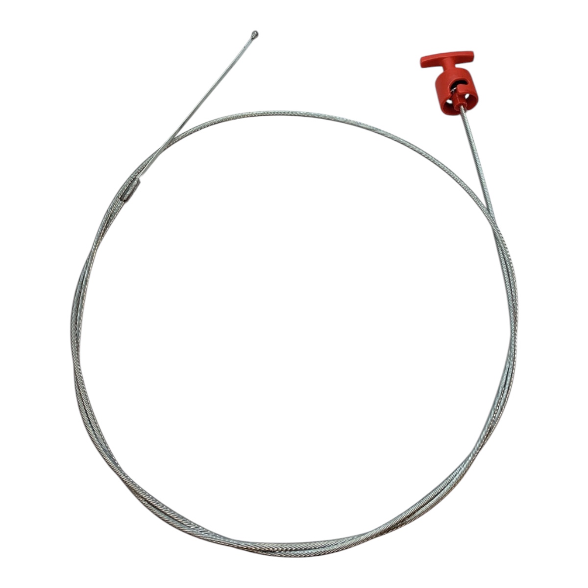 Vareta Oleo Motor Fh12 D13a Pettenuzzo 21...