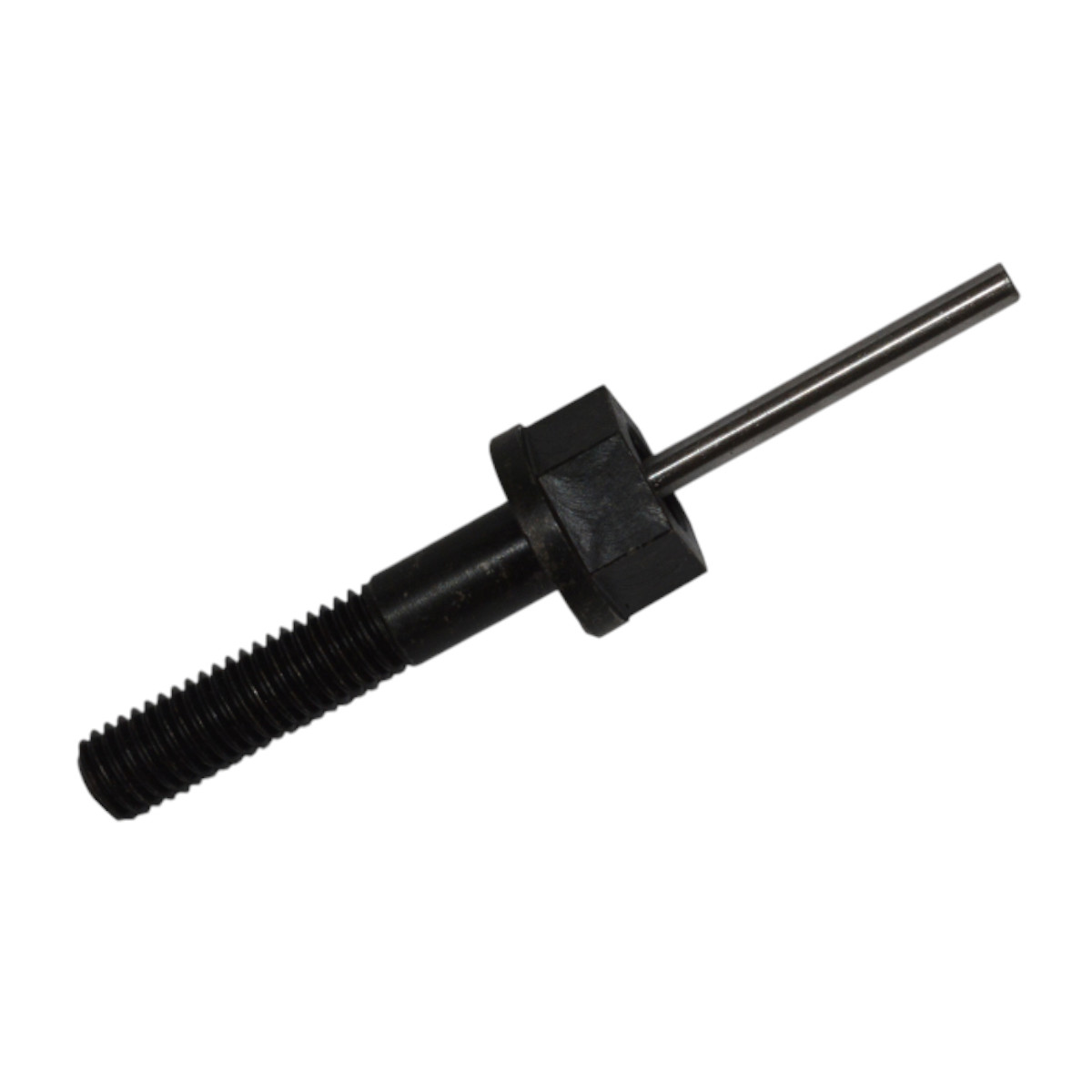 Sensor Caixa Gr875,895,905 Pettenuzzo 152...