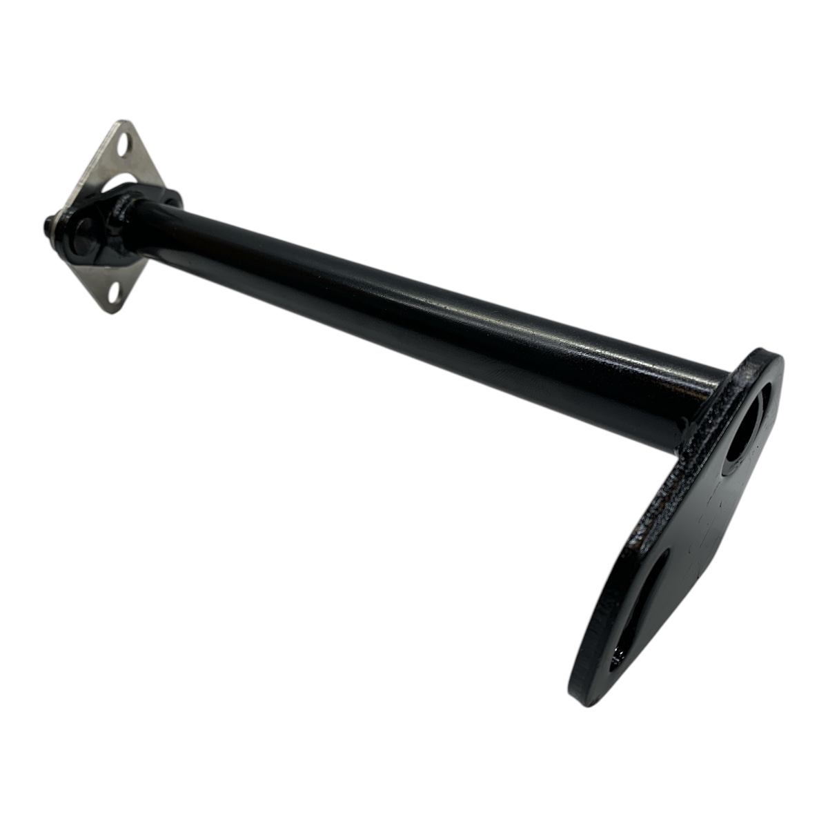 Tubo Alavanca Cambio 114,124 Pettenuzzo 1...