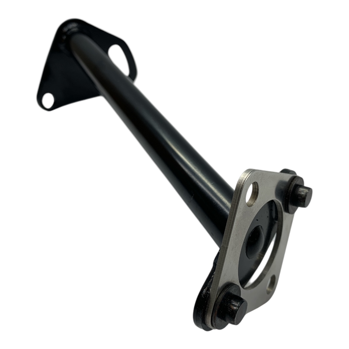 Tubo Alavanca Cambio 114,124 Pettenuzzo 1...