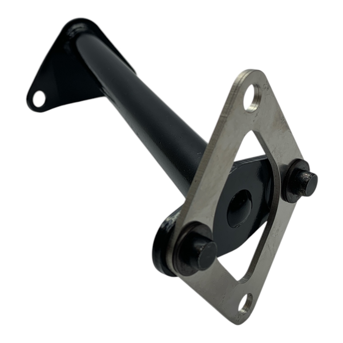 Tubo Alav Cambio 124r Grs900 Pettenuzzo 1...