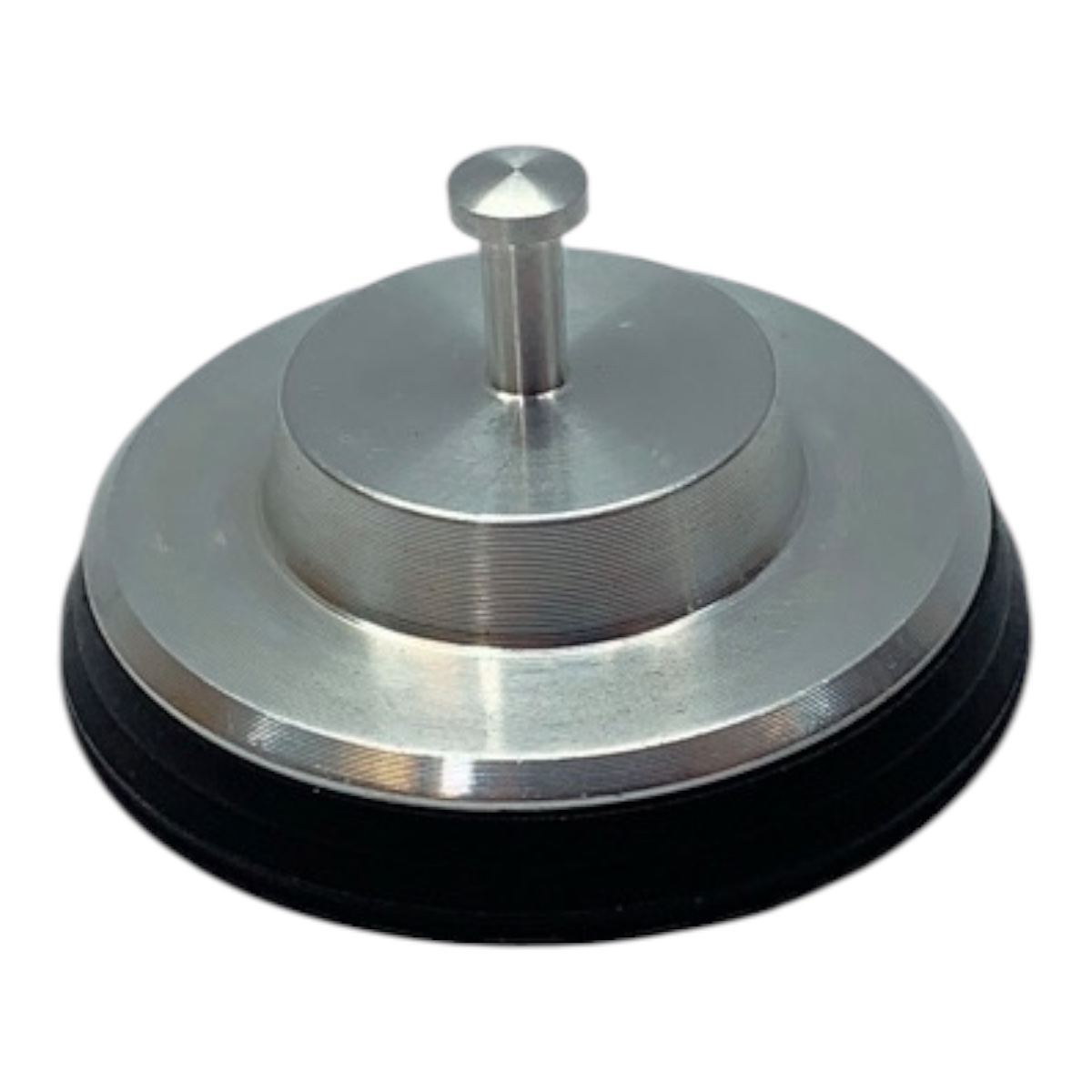 Pistao Carcaca Retarder 124 Ntg PTT 17906...