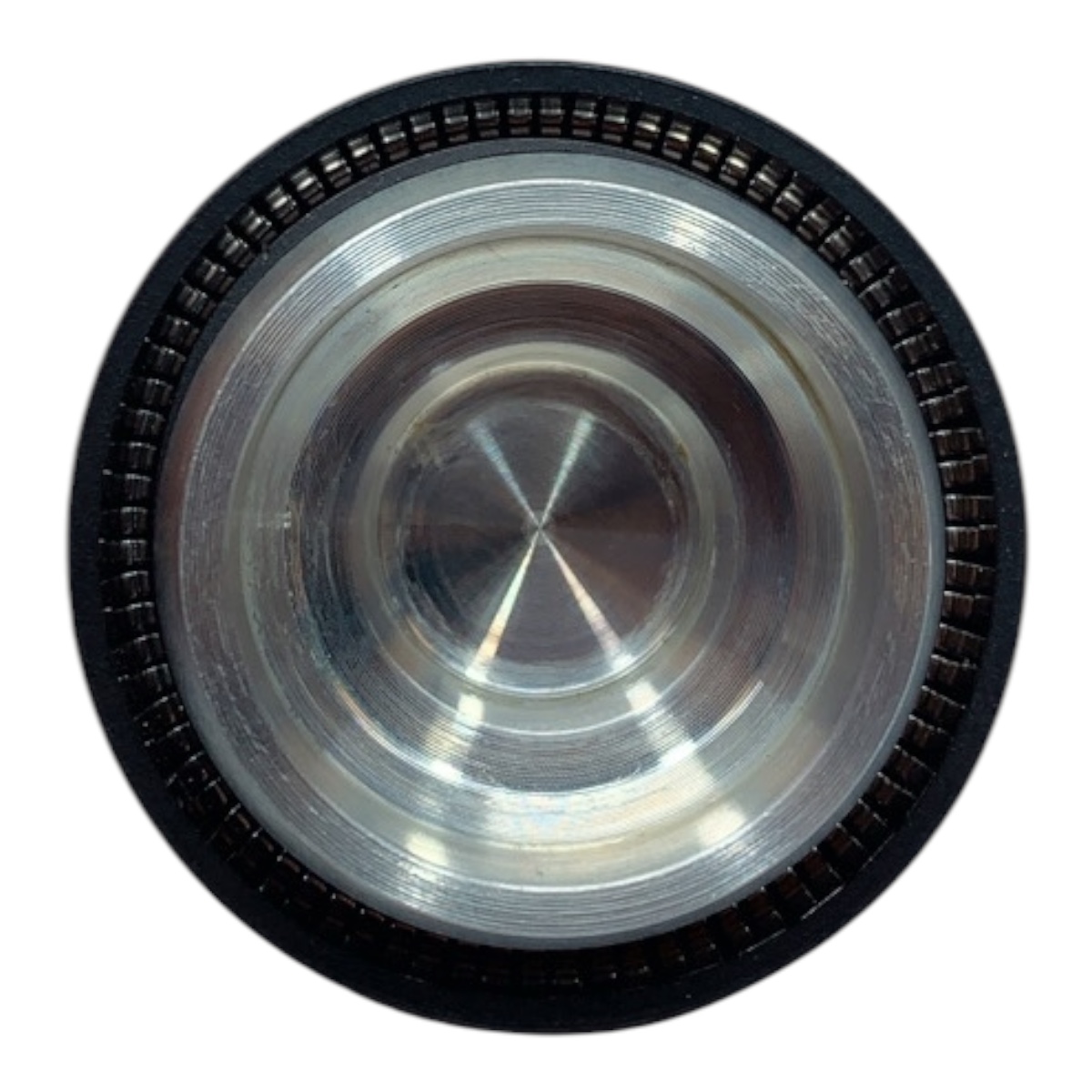 Pistao Carcaca Retarder 124 Ntg PTT 17906...