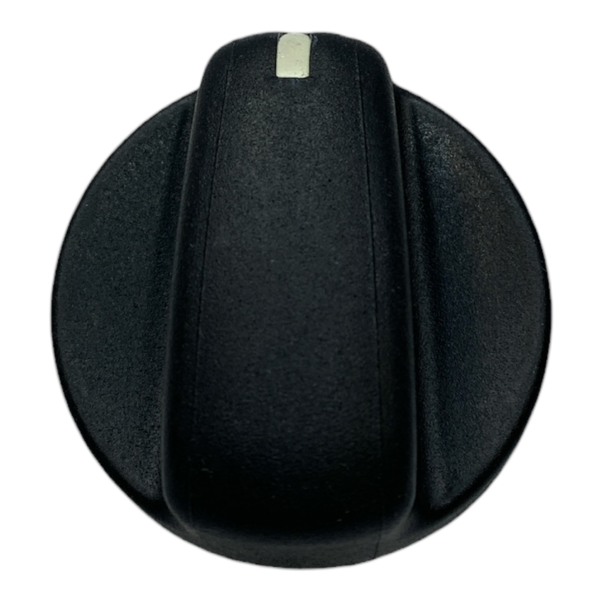 Interruptor Aquecedor 124p,G,R Pettenuzzo...