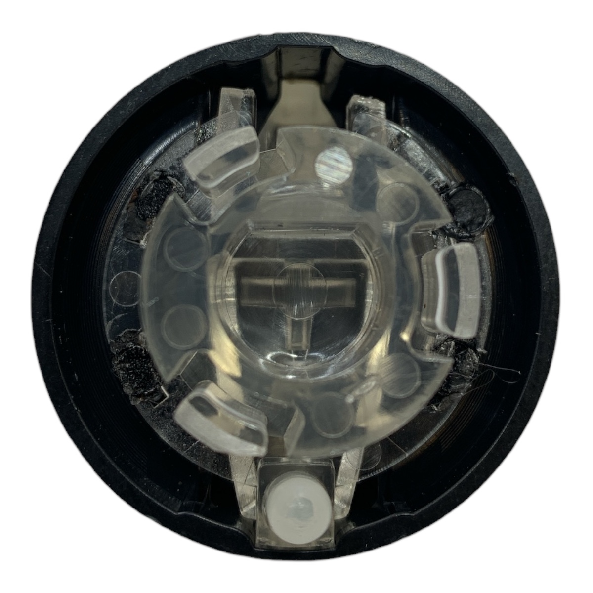 Interruptor Aquecedor 124p,G,R Pettenuzzo...