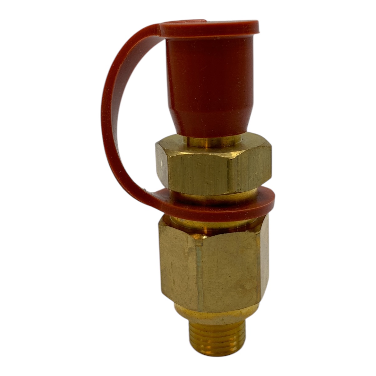 Valvula Sangria Oleo 124r,T Pettenuzzo 14...