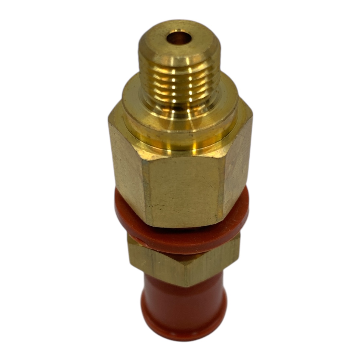 Valvula Sangria Oleo 124r,T Pettenuzzo 14...