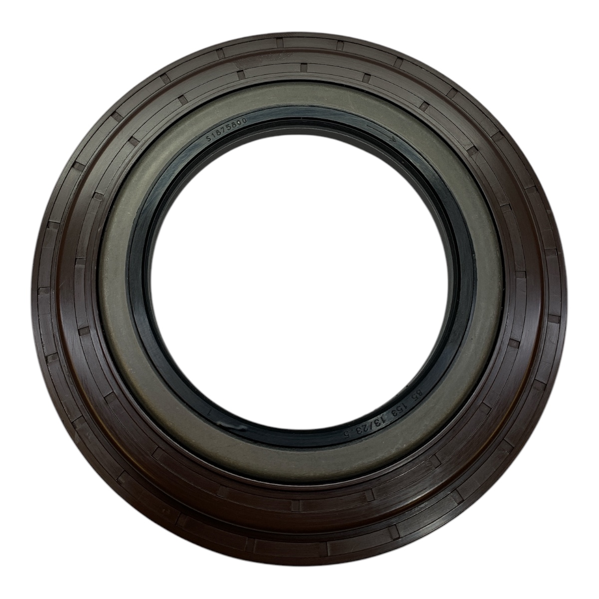 Retentor Pinhao Diferencial 124 Pettenuzz...