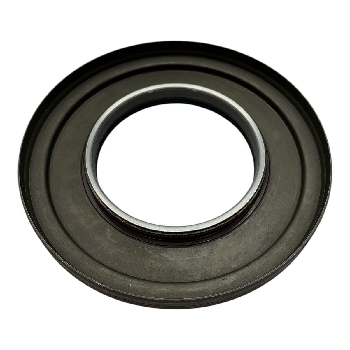 Retentor Pinhao Diferencial 124 Pettenuzz...