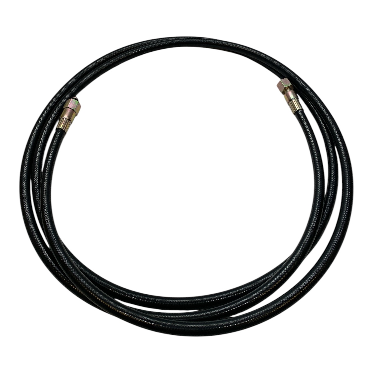 Flexivel Servo Embreagem 114,124g,R Pette...