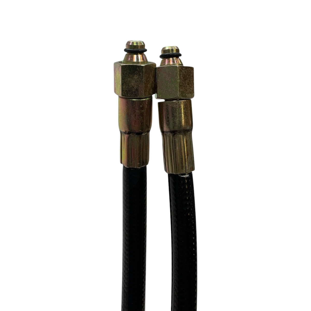 Flexivel Servo Embreagem 114,124g,R Pette...