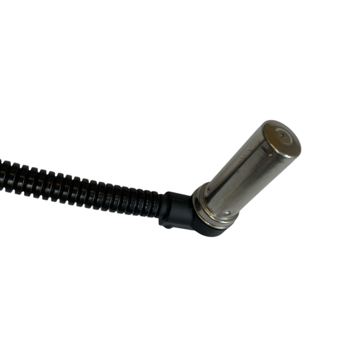 Sensor Velocidade Abs Onibus 124 Pettenuz...